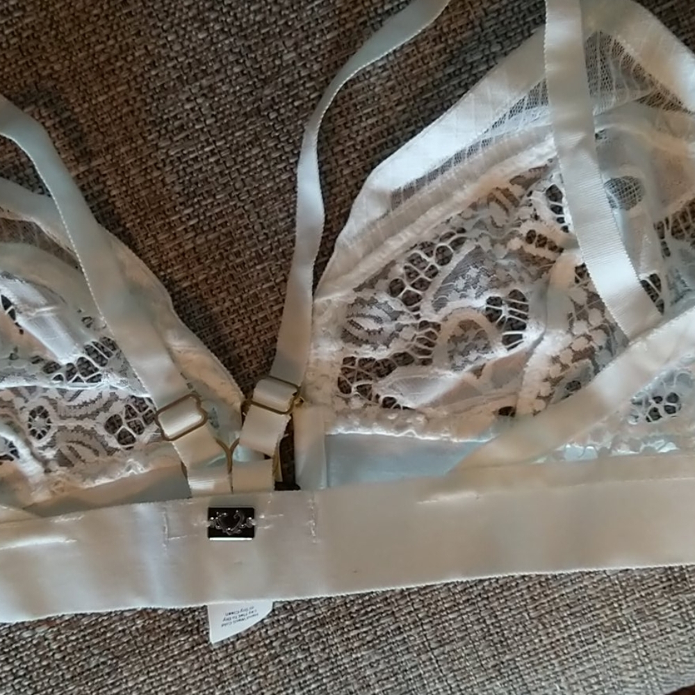 FL&L Skivies - xs - Picture 5 of 6